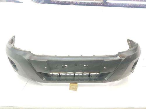 BP7809049C7 main image