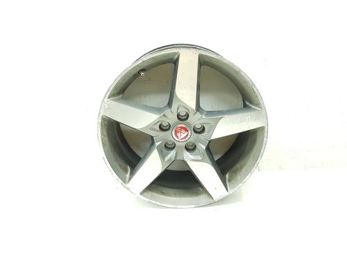 Fælk JAGUAR XE (X760) | BP38050051C45 - Image 3
