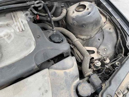 Rear right exterior door handle BMW 3 (E46) 320 d | BP3376208C130  - Image 9