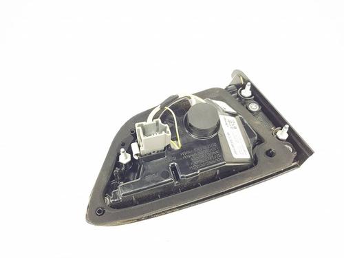 Right tailgate light JEEP COMPASS (MP, M6, MV, M7) | BP39532947C80 - Image 4