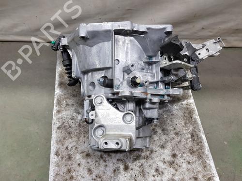 Gearbox OPEL ASTRA L Sports Tourer (OV5) 1.2 (FRHNPJ) | BP26214752M3 