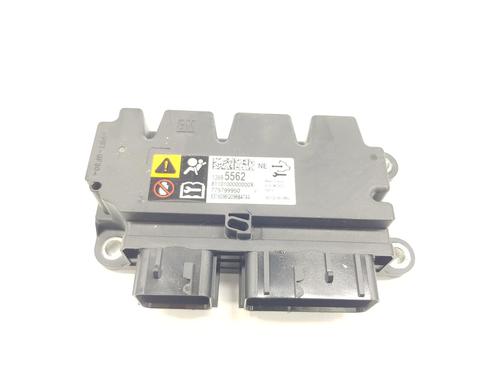 Elektronisk modul OPEL ASTRA K Sports Tourer (B16) 1.4 Turbo (35) (150 hp) 16948663