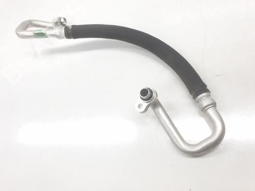 AC pipe OPEL MOKKA / MOKKA X (J13) 1.6 CDTI (_76) | BP30932546M126