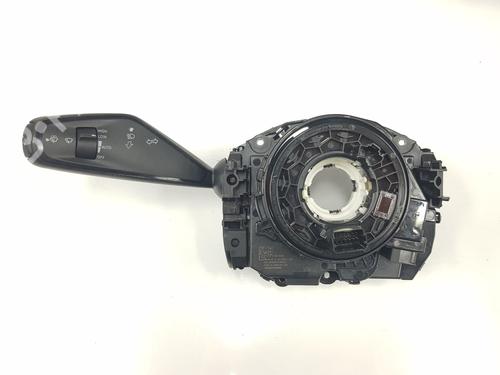 Airbag Kit VW CRAFTER Van (SY_, SX_)  | BP29535411C86 
