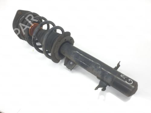 Right front shock absorber MINI MINI CLUBVAN (R55) Cooper D | BP26961850M17 