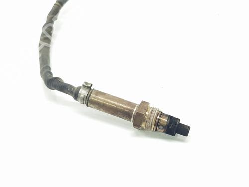 Electronic sensor FIAT DUCATO Platform/Chassis (250_)  | BP36262515M84  - Image 6