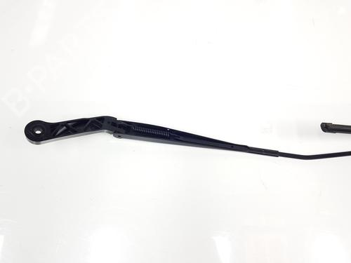 Front windshield wiper arm CITROËN JUMPER II Van 2.2 BlueHDi 140 | BP27879923C143 