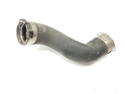 Rura intercoolera MERCEDES-BENZ C-CLASS (W204) C 180 CDI (204.000) | BP30569540M127