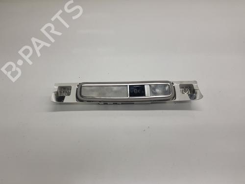 Used Interior roof light MERCEDES-BENZ S-CLASS (W221, V221) S 500 (221.071, 221.171) (388 hp) 20492474