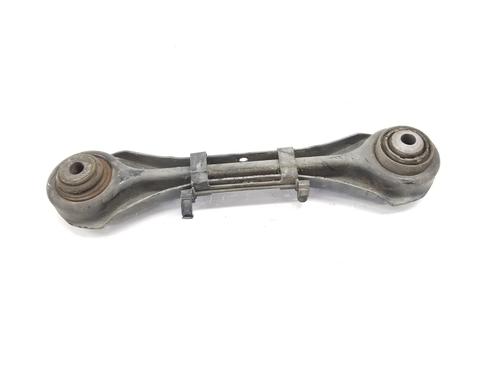 Right rear suspension arm BMW 1 (E87) 118 d | BP14850093M15 