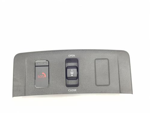Used Switch Switch NISSAN QASHQAI III (J12) [2021-2026] 36299061 36299061