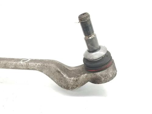 Right front suspension arm BMW 3 Touring (E91) 318 d | BP7116171M13 