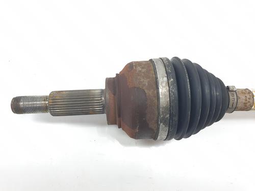 Left front driveshaft FORD TRANSIT CUSTOM V362 Van (FY, FZ) | BP38001173M38 - Image 4