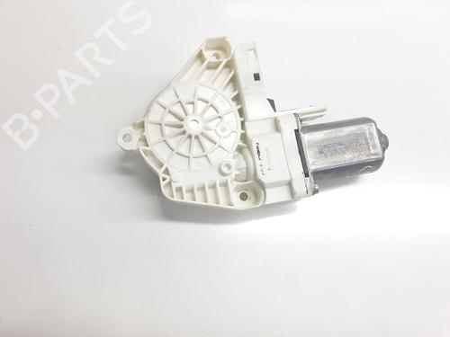 Left front window motor AUDI A6 C7 (4G2, 4GC) 2.0 TDI | BP29573525E21