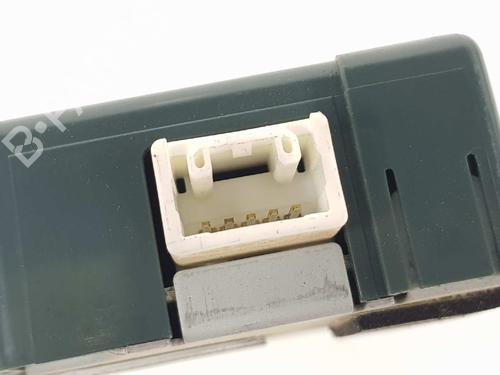 Electronic module TOYOTA LAND CRUISER PRADO (_J12_) 3.0 D-4D (KDJ120, KDJ125) | BP6919131M83 