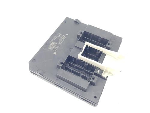 Electronic module VW T-ROC (A11, D11) 1.6 TDI | BP16710498M83 