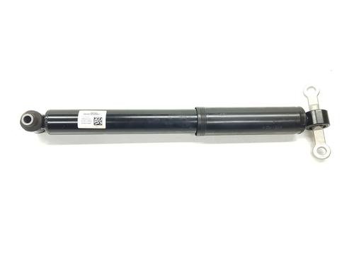 Right rear shock absorber OPEL ASTRA L Sports Tourer (OV5) 1.2 (FRHNPJ) | BP31094210M19
