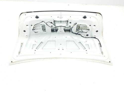 Tailgate BMW 7 (G11, G12) 740 Li xDrive | BP10192221C6 