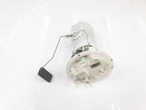 Fuel pump CITROËN C3 III (SX) 1.2 VTi 82 | BP38595944M76 - Image 3