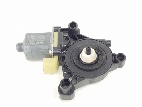 right-rear-window-motor-vw-touran-5t1-2015-36870188 main image