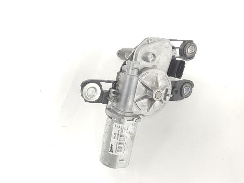 Rear wiper motor SEAT IBIZA V (KJ1, KJG) 1.0 TSI | BP10224036M102 