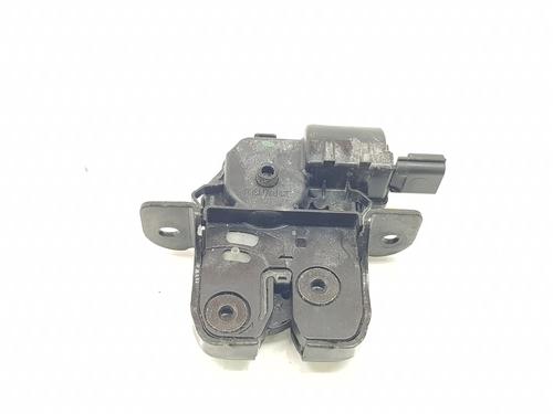 Used Tailgate lock Tailgate lock 37466497 37466497