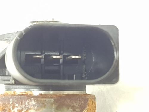 Injector VW CRAFTER Van (SY_, SX_) | BP36206543M100 - Image 2