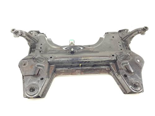 Used Subframe Subframe 39559298 39559298