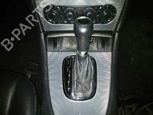 Driveshaft MERCEDES-BENZ CLK (C209) CLK 220 CDI (209.308) | BP17168760M37 
