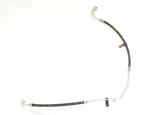 AC pipe VW CRAFTER Van (SY_, SX_)  | BP29534757M126 