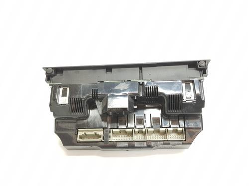 Climate control AUDI Q7 (4LB) 4.2 TDI quattro | BP38935917I5  - Image 8