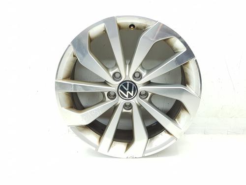 Fælk VW T-ROC (A11, D11) | BP38043170C45 - Image 2