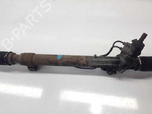 Other TOYOTA LAND CRUISER PRADO (_J12_) 3.0 D-4D (KDJ120, KDJ125) | BP21201532O1 