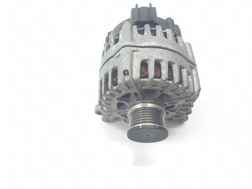 Generator AUDI A6 C7 (4G2, 4GC) 2.0 TDI | BP29548121M7