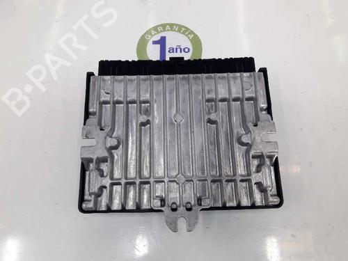 Other LAND ROVER RANGE ROVER SPORT II (L494) 4.4 SDV8 4x4 | BP14071220O1 