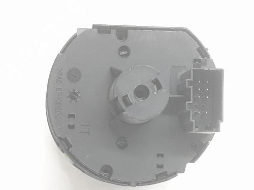 Commande de phare MAN TGE Van 2.0 TDI (01V, 03V, 36V, UYB, UYC, UYD) | BP34718765I24 - Image 5