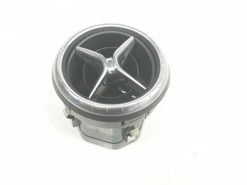 Used Air vent MERCEDES-BENZ CLA Coupe (C117) CLA 200 CDI (117.301) (136 hp) 14088940