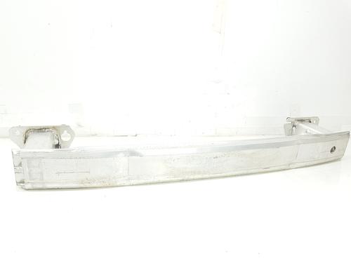 Køfangervange Køfangervange OPEL CROSSLAND X / CROSSLAND (P17, P2QO) [2017-2026] 37026965 37026965