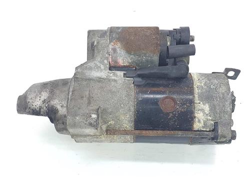 Anlasser für HONDA CR-V II (RD_) 2.2 CTDi (RD9) (140 hp) 6150904