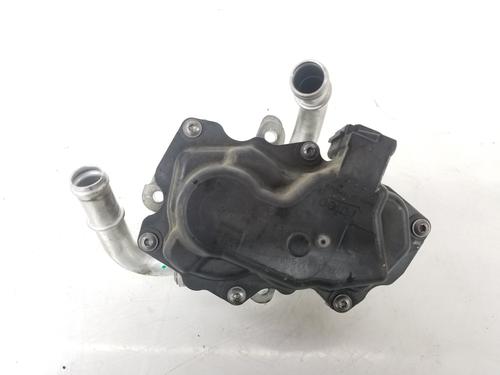 Egr SEAT LEON (5F1) 2.0 TDI | BP8807745M69 