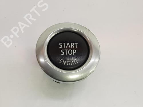 Used Ignition barrel BMW X1 (E84) sDrive 20 d (177 hp) 13097606
