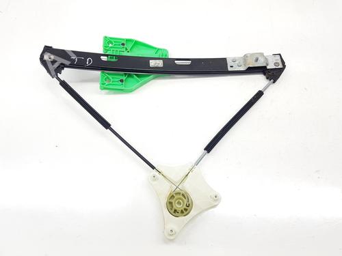 Rear right window mechanism CUPRA LEON (KL1, KU1, KUG)  | BP29358586C25 