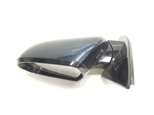 Used Left mirror Left mirror 37495284 37495284