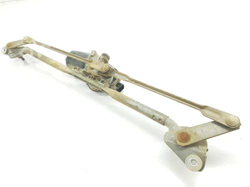 Front wiper motor TOYOTA LAND CRUISER PRADO (_J12_) 3.0 D-4D (KDJ120, KDJ125) | BP7044386M29 