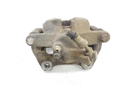 Right rear brake caliper LAND ROVER RANGE ROVER SPORT I (L320) 3.6 D 4x4 | BP11597737M106 