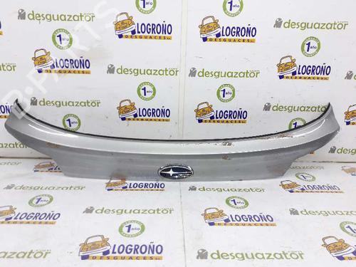 Andre SUBARU OUTBACK (BL, BP) 2.0 D AWD (BPD) (150 hp) 14125909