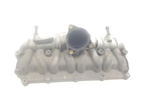 Manifold Indsugning VW TOURAN (1T1, 1T2) 2.0 TDI 16V (140 hp) 19135075