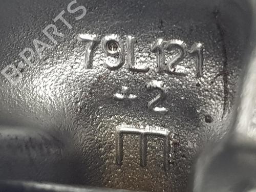 Other VW GOLF VII (5G1, BQ1, BE1, BE2)  | BP25283790O1 