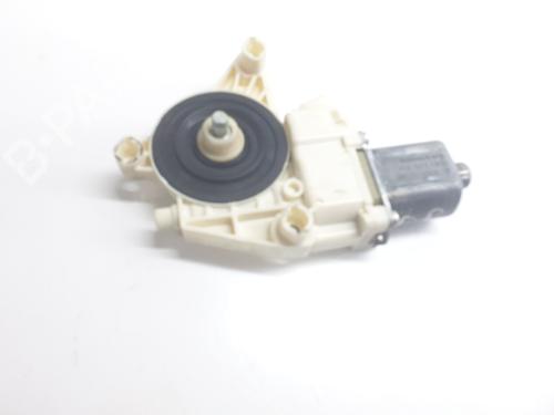 Right front window motor MERCEDES-BENZ C-CLASS (W204) C 180 CDI (204.000) | BP30569573E20 - Image 3