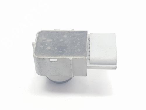 Electronic module KIA SOUL II (PS) 1.6 CRDi 136 | BP17669731M83 
